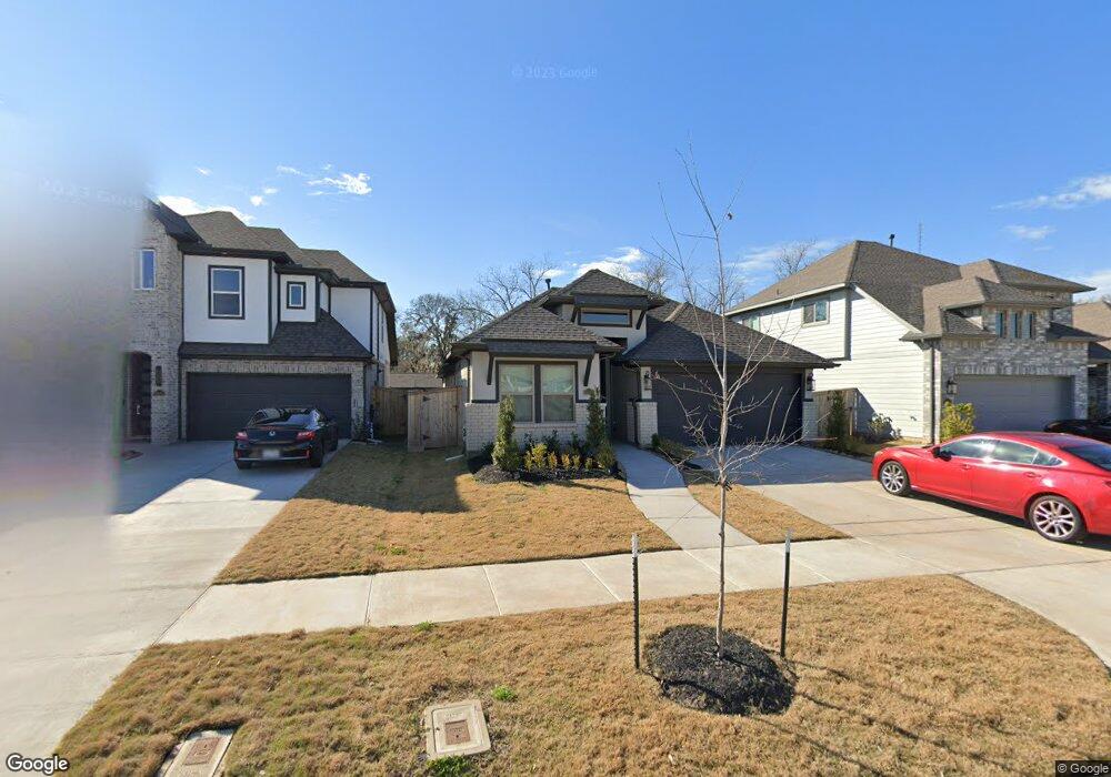 24215 Ayers Smith Trail, Richmond, TX 77469 - photo 1