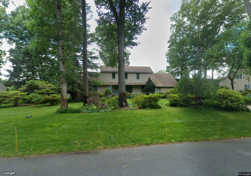 10 Kingsbridge Rd, Rehoboth Beach, DE 19971 - photo 1