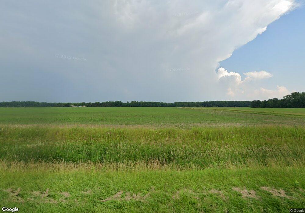 3700 W Birch Run Rd, Burt, MI 48417 - photo 1