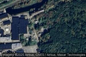 47 Cottage St, Warren, MA 01083