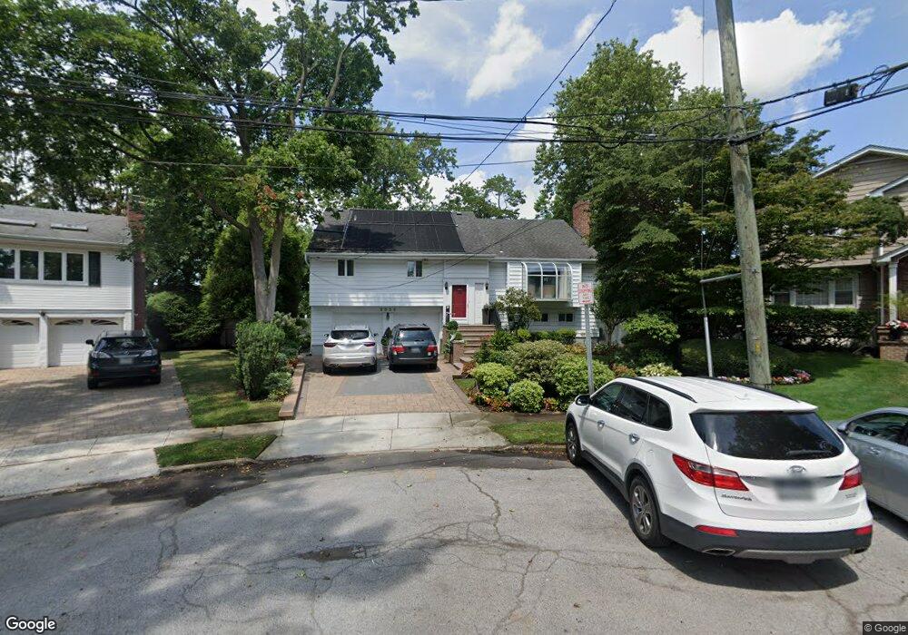 2039 Ripley Ln, Merrick, NY 11566 - photo 1