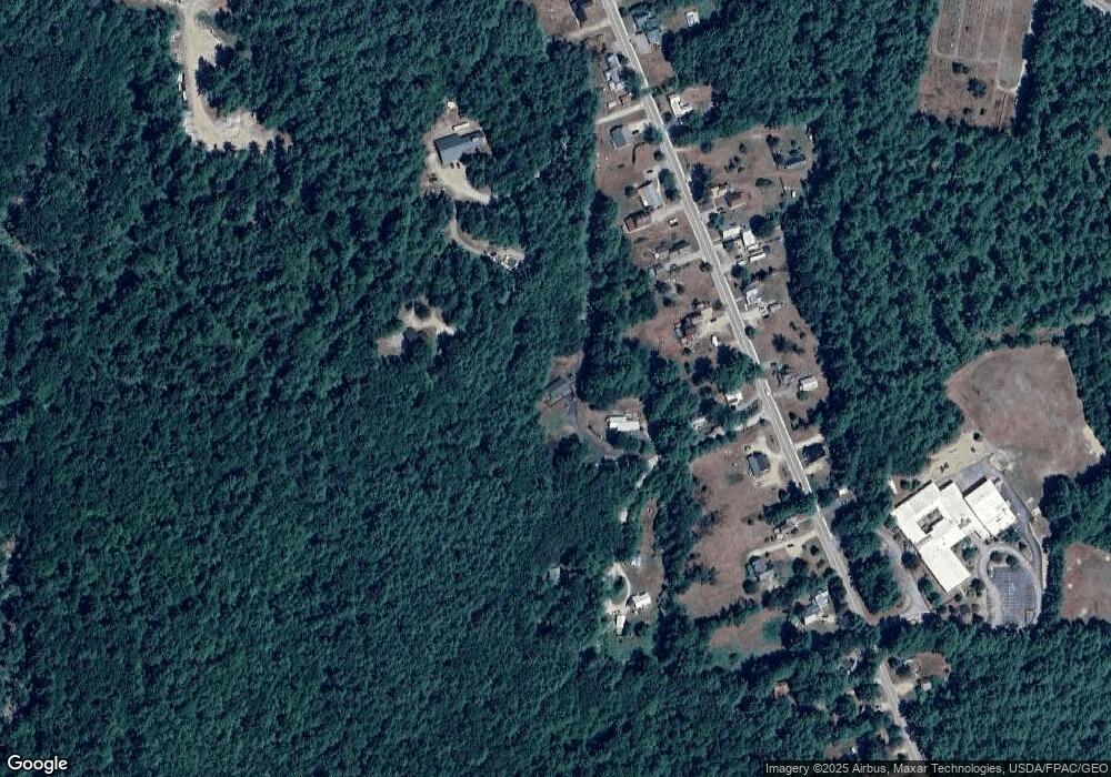 36 Mudgett Rd, Conway, NH 03818 - photo 1