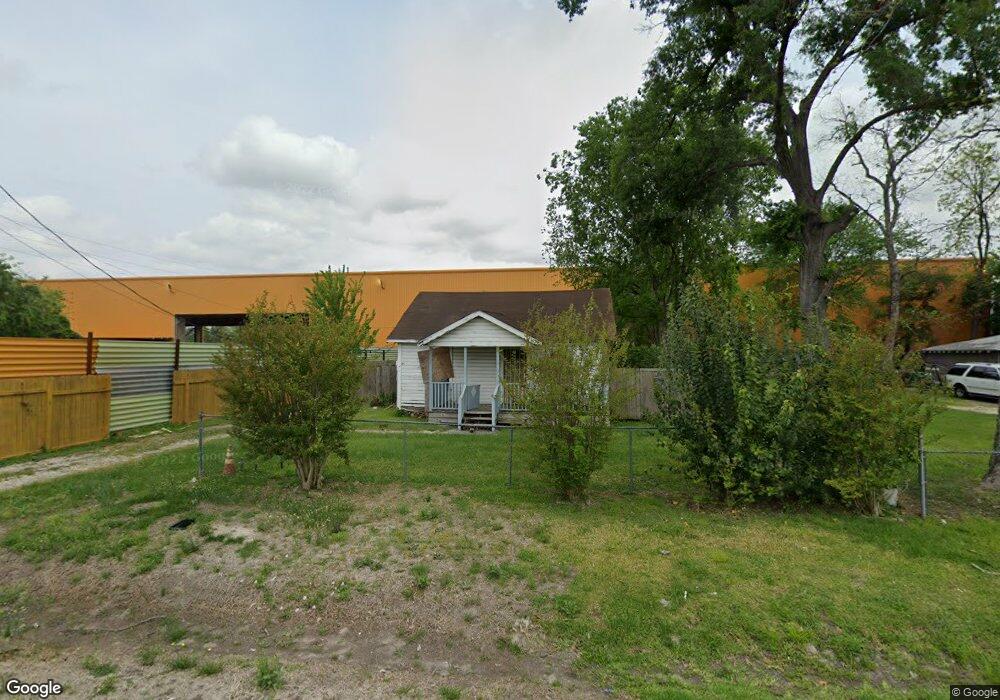 3221 Yorkshire St, Houston, TX 77093 - photo 1