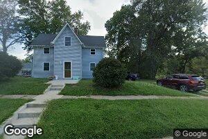 247 W State St, Troy, KS 66087