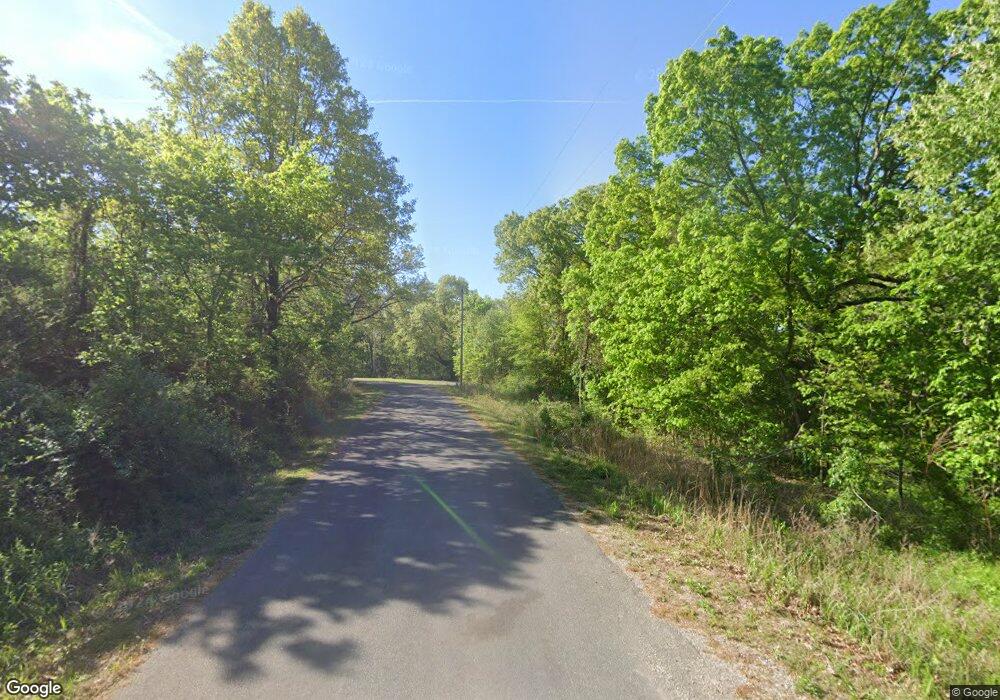 - Anthony Ln, Bella Vista, AR 72715 - photo 1