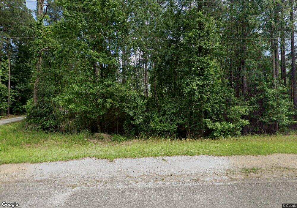 1071 Kingfisher Dr unit 24, Ridgeway, SC 29130 - photo 1