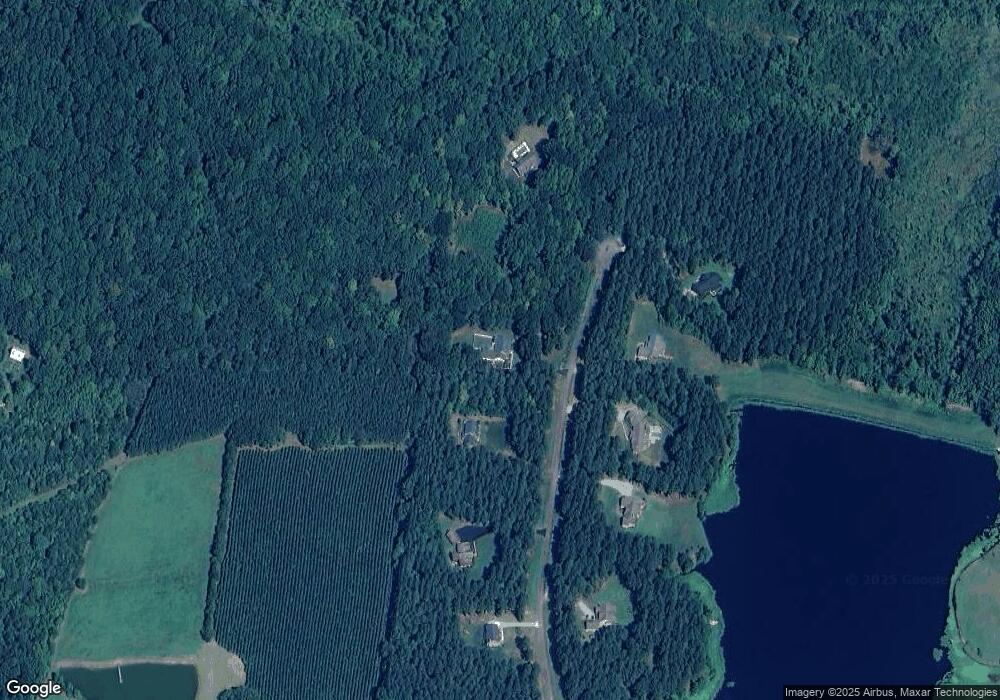 3736 Archies Way, Powhatan, VA 23139 - photo 1