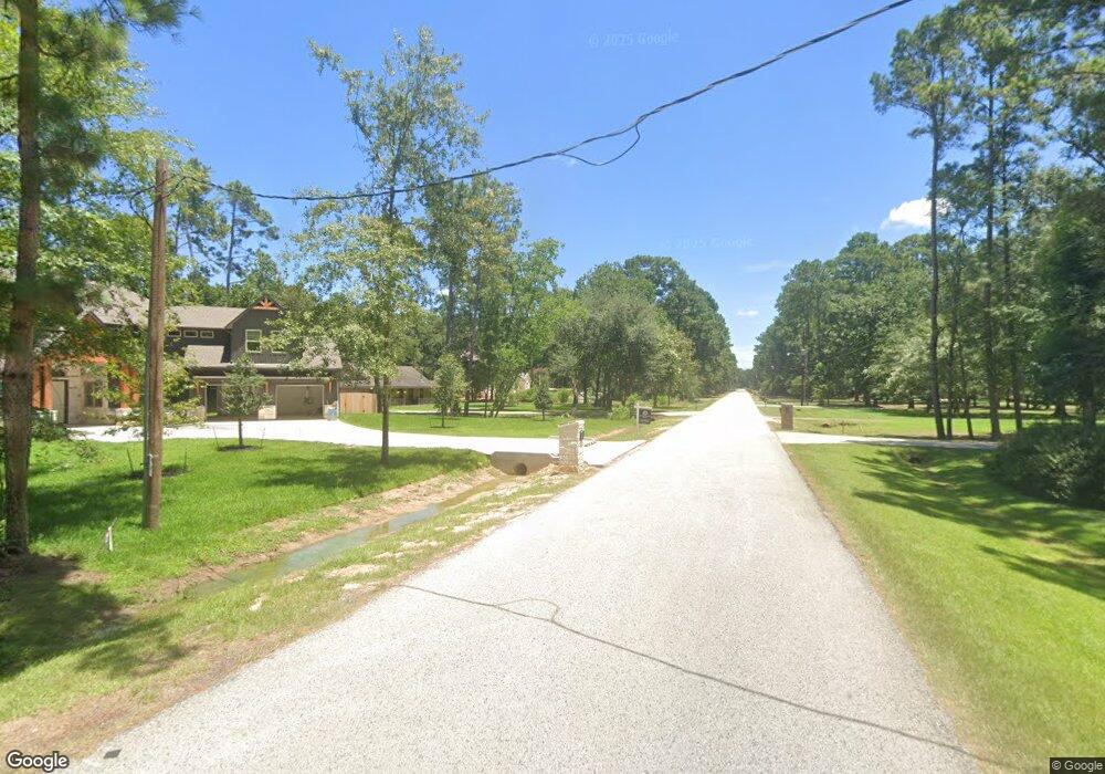 0 Timber Ln unit 61026437, Conroe, TX 77384 - photo 1