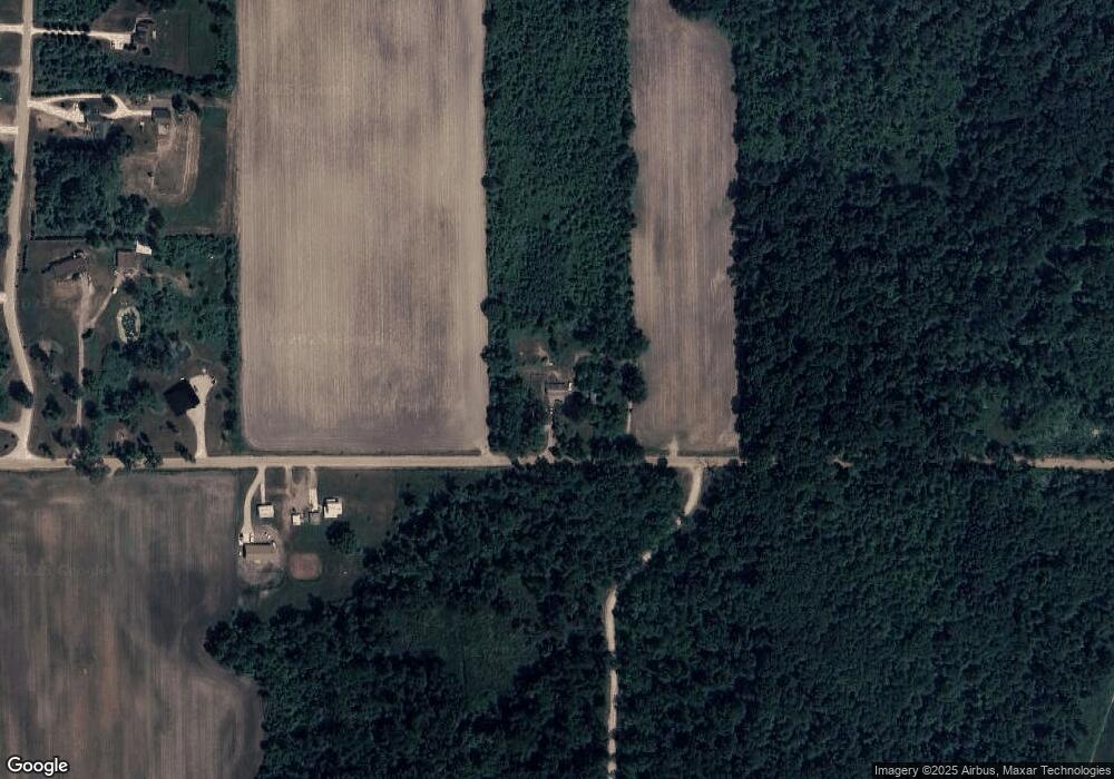 969 140th Ave, Wayland, MI 49348 - photo 1