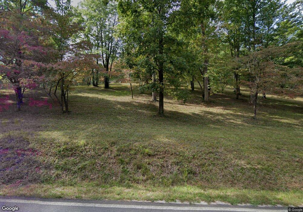 795 Duffy Grizzle Rd, Dahlonega, GA 30533 - photo 1