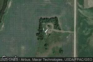 1539 13th Ave NW, Turtle Lake, ND 58575