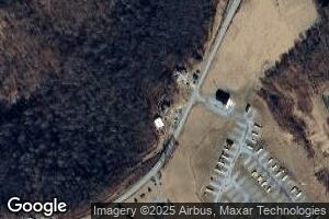 11482 Piney Ridge Rd, Huntingdon, PA 16652