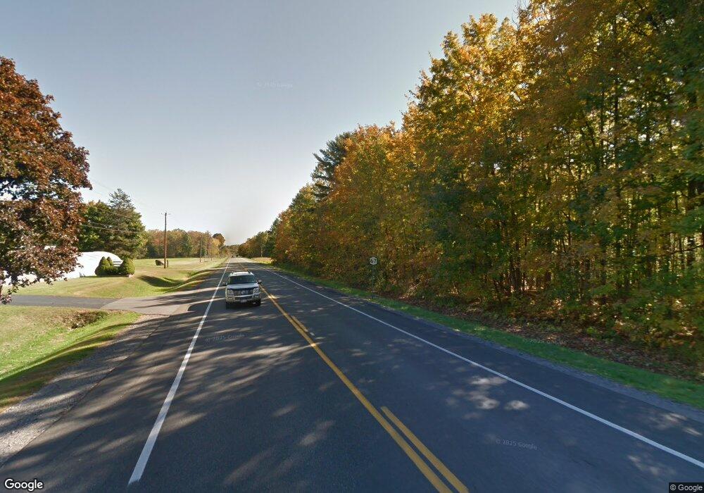 0 White Rd unit 94131, Ballston Spa, NY 12020 - photo 1