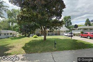 511 3rd Ave S, Strum, WI 54770