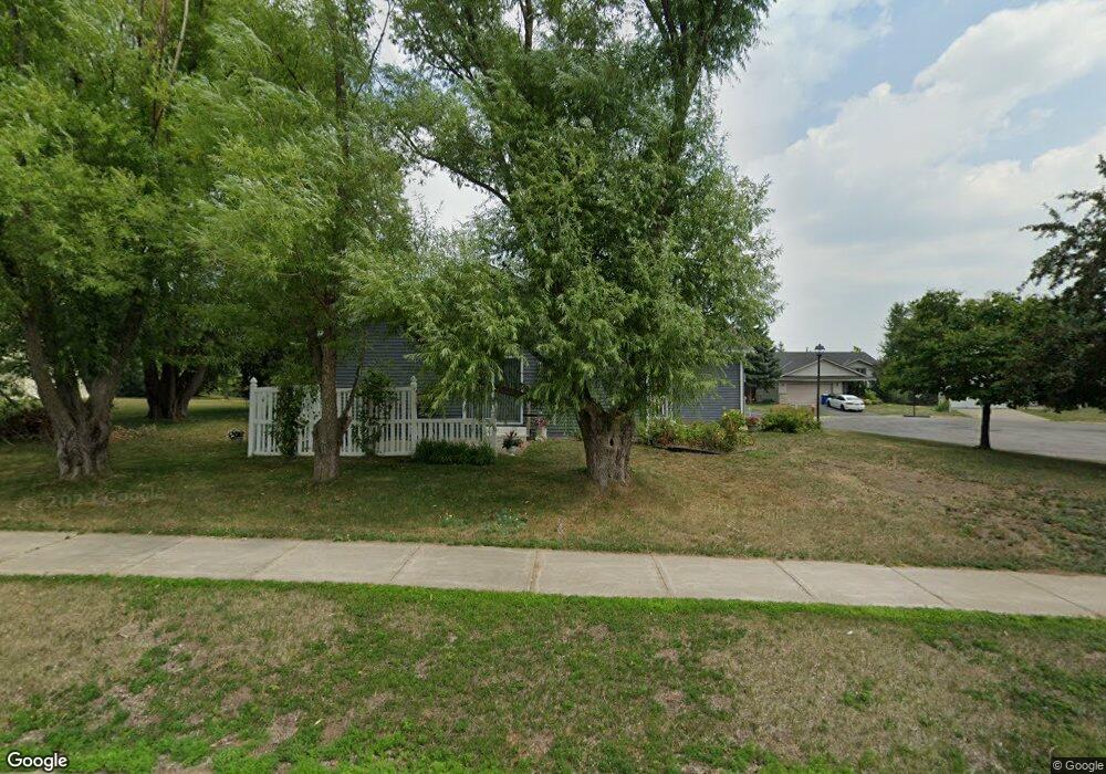 1412 Summit Ave N, Sauk Rapids, MN 56379 - photo 1