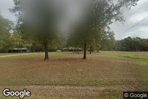 340 Sibley Rd, Choudrant, LA 71227