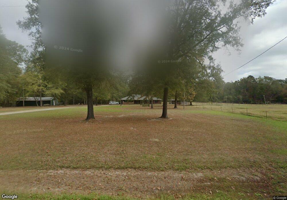 340 Sibley Rd, Choudrant, LA 71227 - photo 1