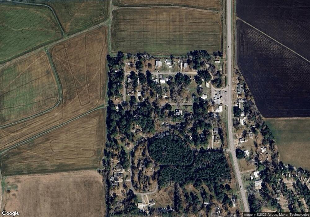 1231 Green Oaks Loop, Eunice, LA 70535 - photo 1