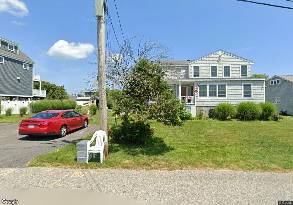 68 Everson Rd, Marshfield, MA 02050 - photo 1