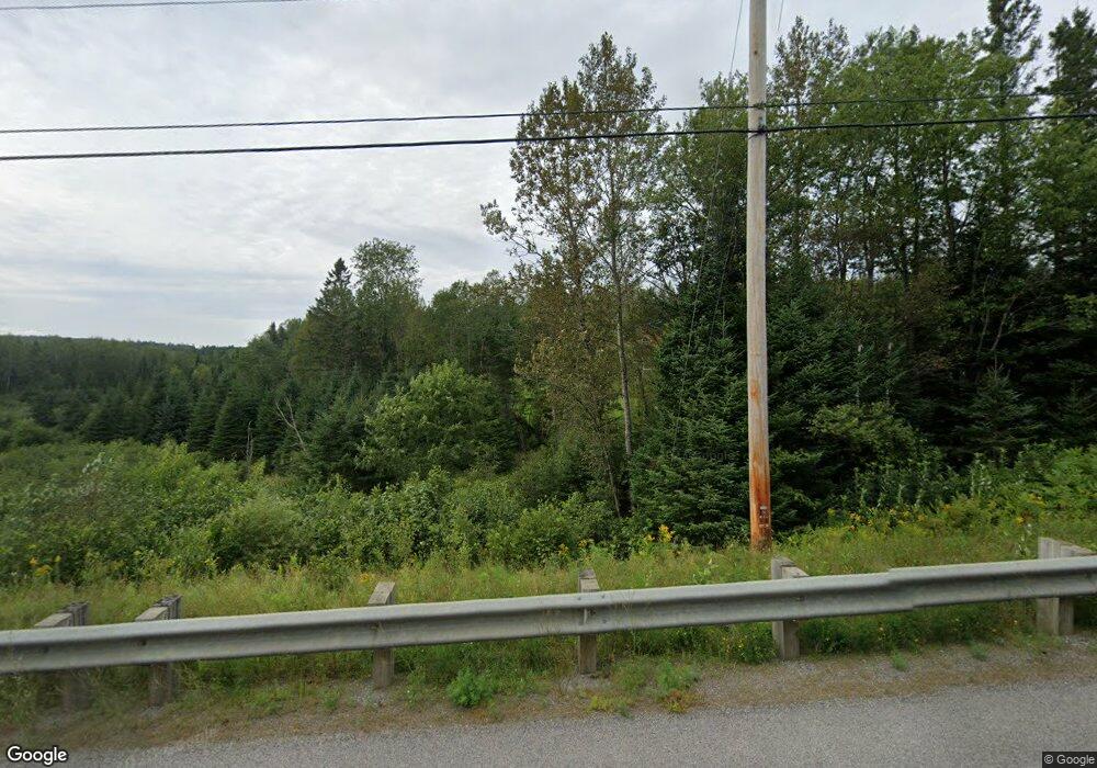 1419 Nh Route 26, Colebrook, NH 03576 - photo 1