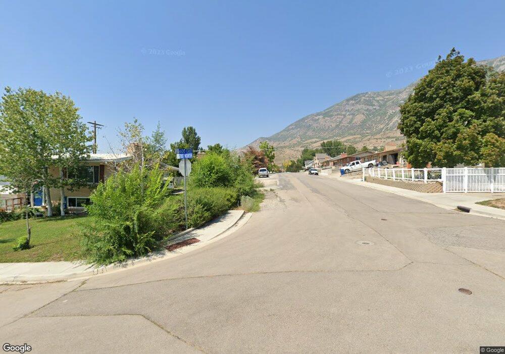 595 E 780 N, Pleasant Grove, UT 84062 - photo 1