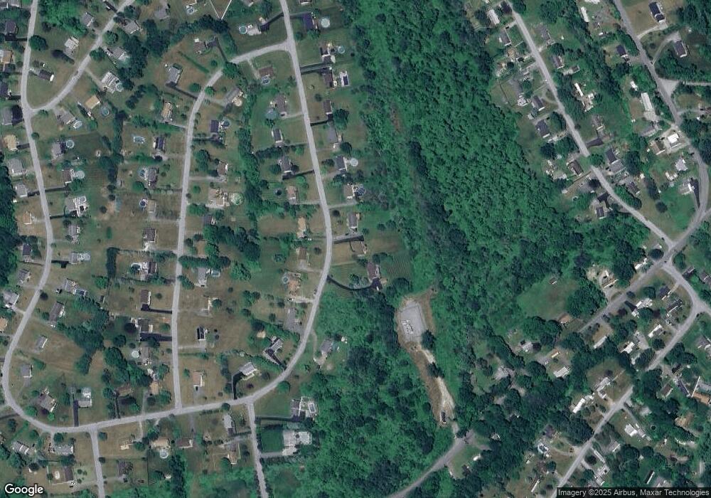 18 White Farm Rd, Wingdale, NY 12594 - photo 1