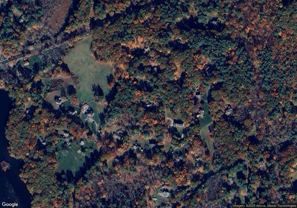 103 Parmenter Rd, Framingham, MA 01701 - photo 1