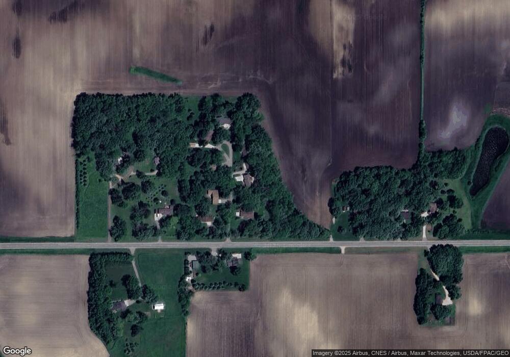 24070 Walnut Dr, Albert Lea, MN 56007 - photo 1