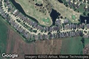 5367 Courtyard Dr, Gonzales, LA 70737