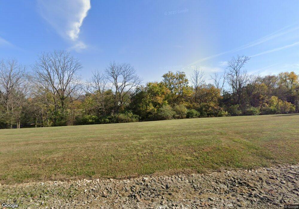 4472 Brittany Ln, Crestwood, KY 40014 - photo 1