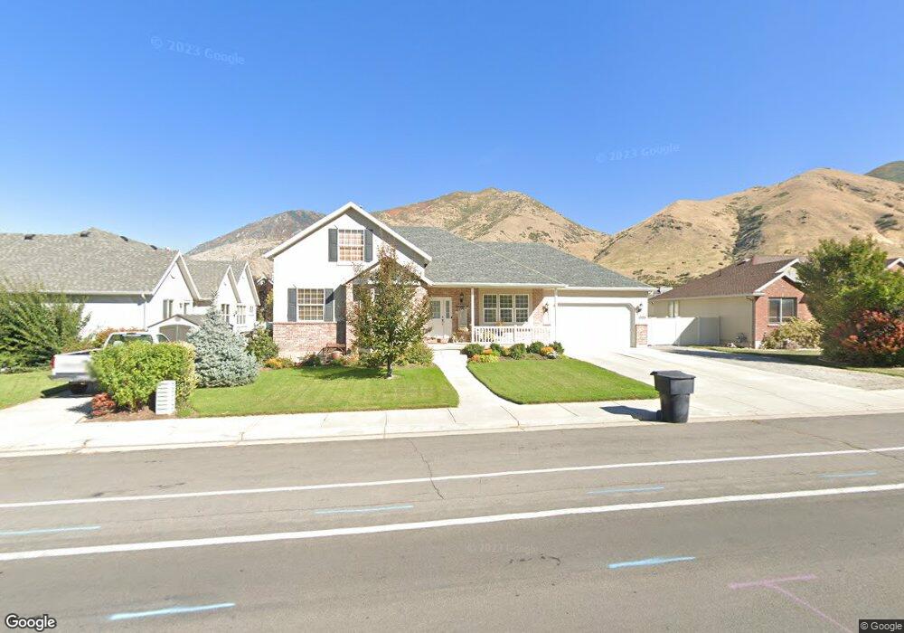 1959 River Bottom Rd, Springville, UT 84663 - photo 1