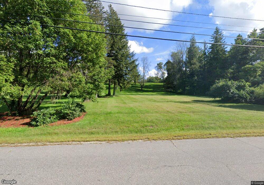 118 Merrimack St, Hooksett, NH 03106 - photo 1