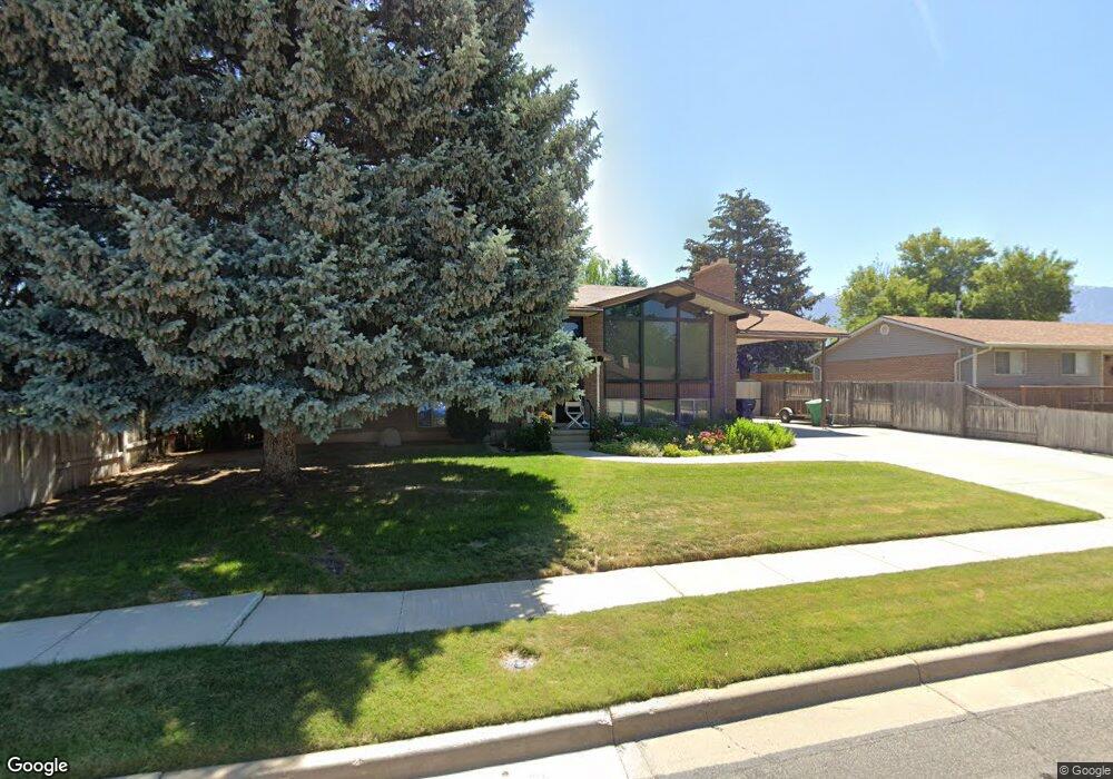 8355 S 1330 E, Sandy, UT 84093 - photo 1