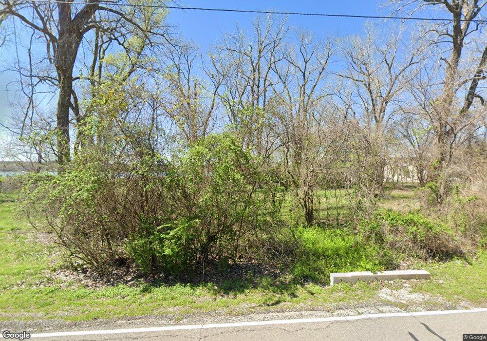 2435 E Lake Dr, Weatherford, TX 76087 - photo 1