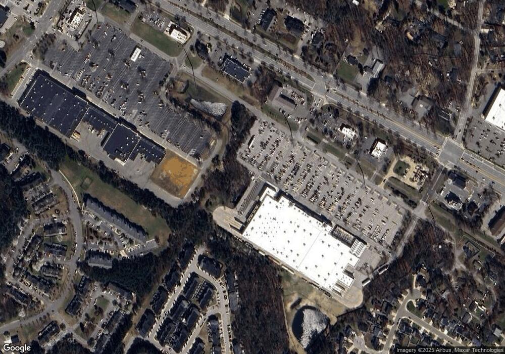 22810 Dooley Ln, California, MD 20619 - photo 1