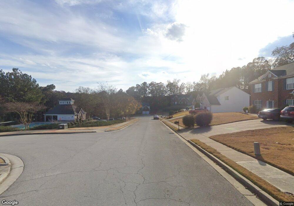 0 Tumlin Trace SE unit 9064464, Lawrenceville, GA 30045 - photo 1