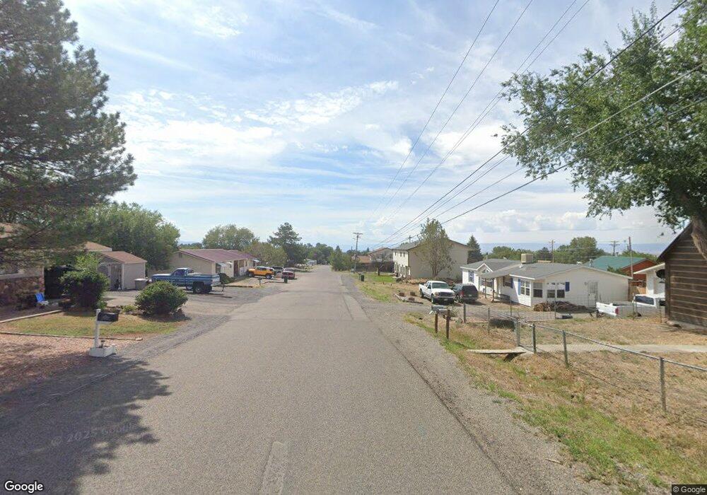 0 NW 9th St unit 702596, Cedaredge, CO 81413 - photo 1