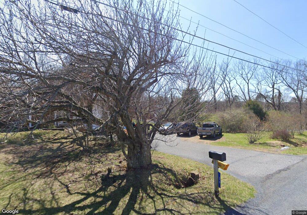 26 Fitterling Rd, Mohnton, PA 19540 - photo 1