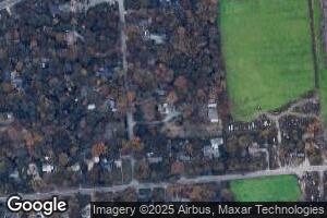 13 Lincoln Rd, Yaphank, NY 11980