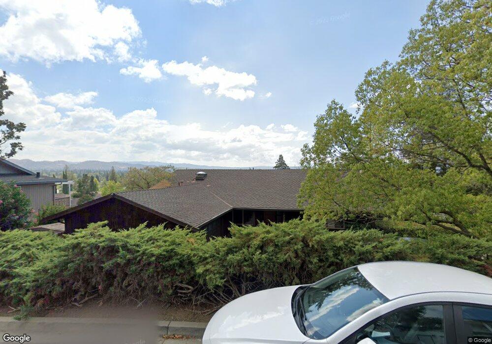 737 Daffodil Way, Concord, CA 94518 - photo 1