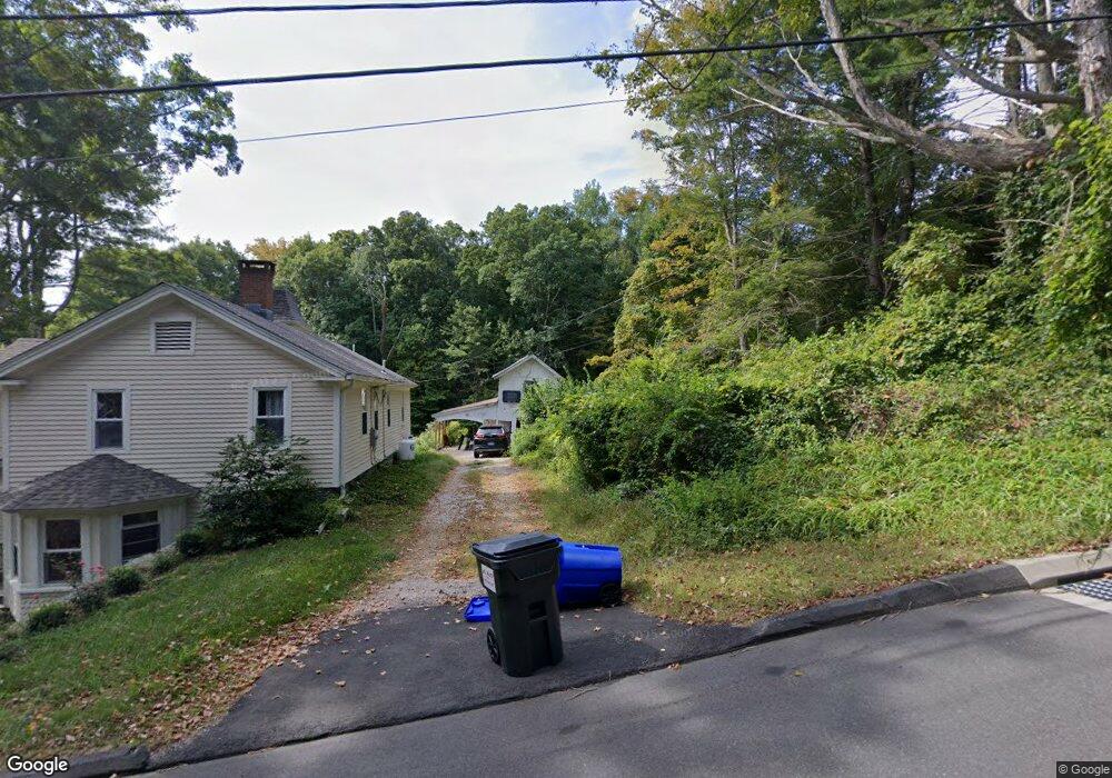 17A S Wig Hill Rd, Chester, CT 06412 - photo 1