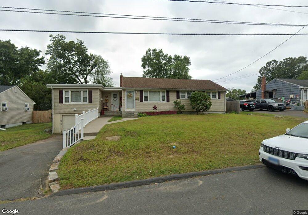 22 Dune Rd, Enfield, CT 06082 - photo 1