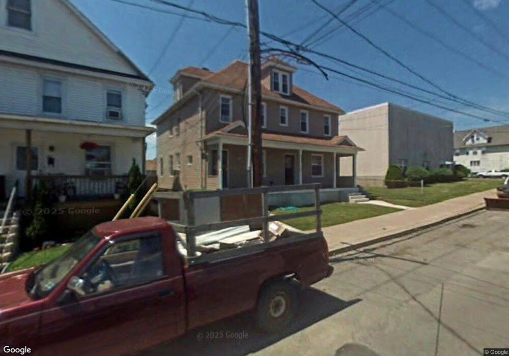 1613 Washburn St unit 1615, Scranton, PA 18504 - photo 1