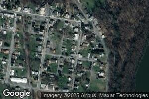 221 2nd St, New Columbia, PA 17856