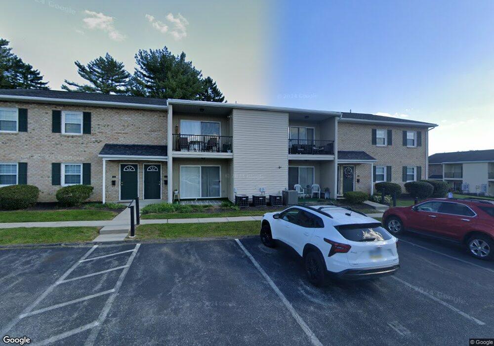 5 Harvestview S unit A, Mount Joy, PA 17552 - photo 1