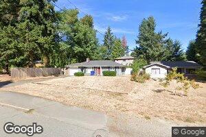 3004 NE 190th St, Lake Forest Park, WA 98155