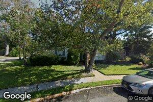 1850 Fernwood Rd Unit ANNUAL, Belmar, NJ 07719