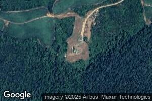 7070 Hunting Creek Rd, Nathalie, VA 24577
