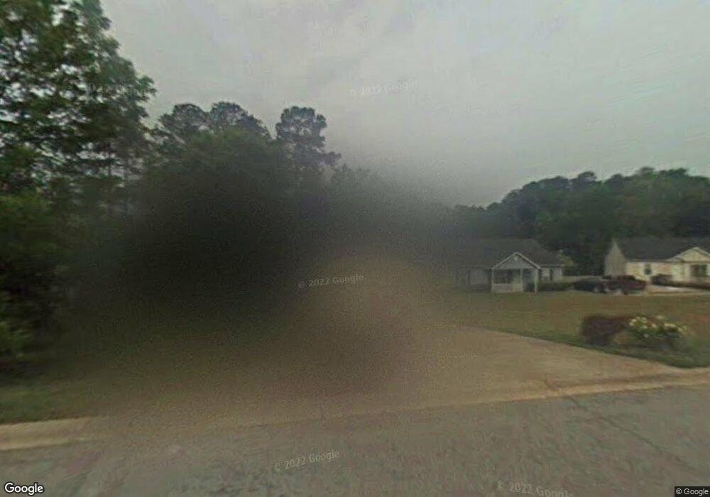 5947 Country Ct unit 3, Rex, GA 30273 - photo 1