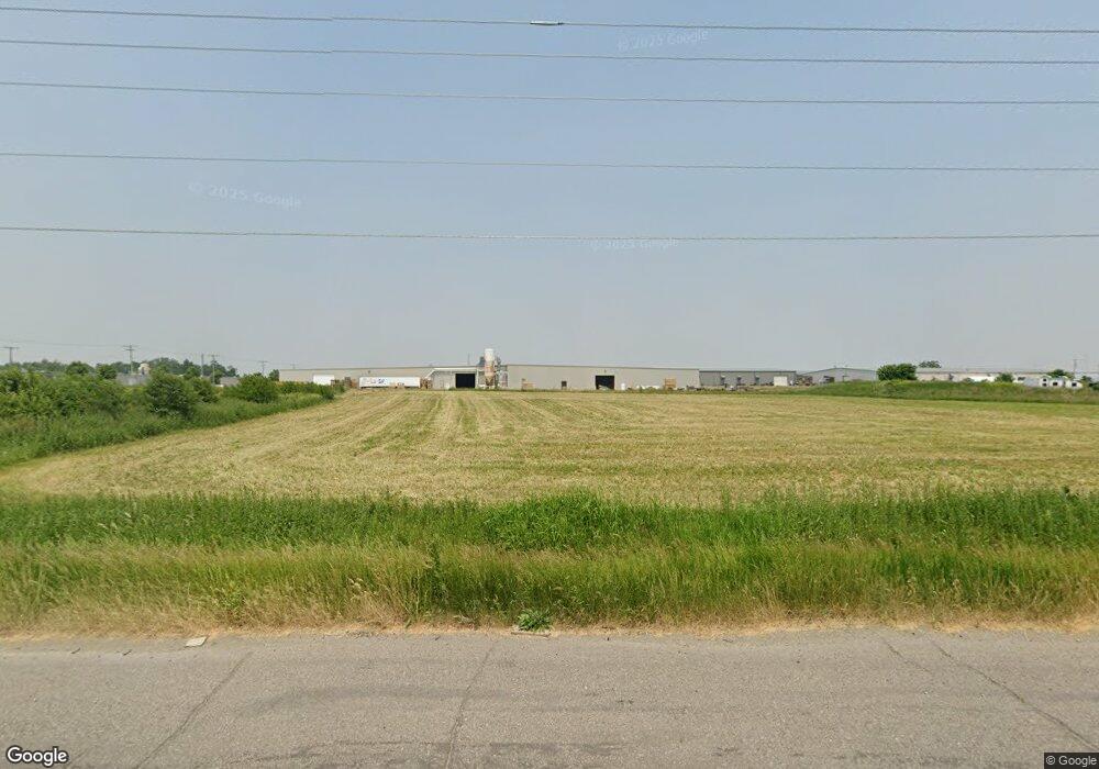 29681 Us Highway 6, Nappanee, IN 46550 - photo 1
